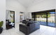 Tais Hideaway - thumb 2