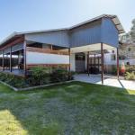 Tais Hideaway - Holiday Adelaide 0