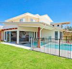 Casuarina at Corporate Boardies - Holiday Adelaide