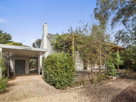 SEA CORNER Anglesea - Holiday Adelaide 6