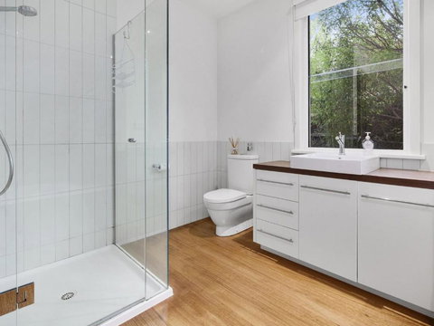 SEA CORNER Anglesea - Holiday Adelaide 4