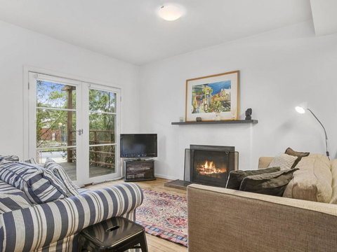 SEA CORNER Anglesea - Holiday Adelaide 3