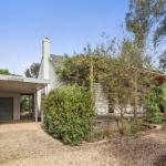 SEA CORNER Anglesea - Holiday Adelaide 0