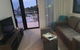 Oceanic Apartment - thumb 6
