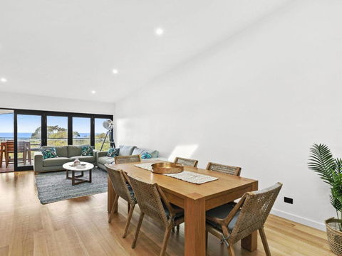 POINT BREAK NEW LISTING 2019 - Holiday Adelaide 1