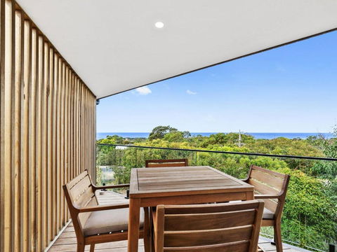 POINT BREAK NEW LISTING 2019 - Holiday Adelaide 3