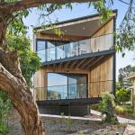 POINT BREAK NEW LISTING 2019 - Holiday Adelaide 0