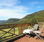 Alcheringa Cottage - Holiday Adelaide