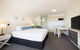 Apartments At 2 Landsborough - thumb 4