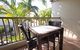 Apartments At 2 Landsborough - thumb 3