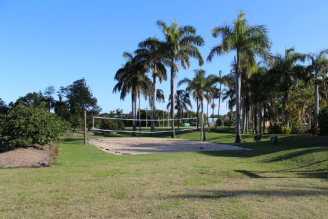 Apartments At 2 Landsborough - Holiday Adelaide 6