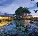 Apartments at 2 Landsborough - Holiday Adelaide