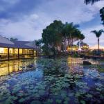 Apartments At 2 Landsborough - Holiday Adelaide 0