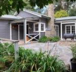 Warby Weekender - Holiday Adelaide