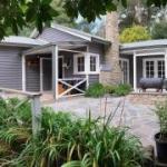 Warby Weekender - Holiday Adelaide 0
