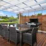Amber Cottage Healthy Clean & Comfortable - Holiday Adelaide 0