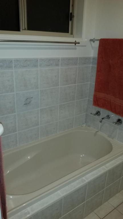 Twin Palms Holiday House At Lighthouse - Holiday Adelaide 3