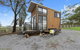 Paperbark Cottage Mowbray Park Farm - thumb 3