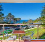 60 Beachpark Apartment at Flynns - Holiday Adelaide
