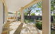 Bella House - thumb 7
