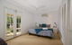 Bella House - thumb 5