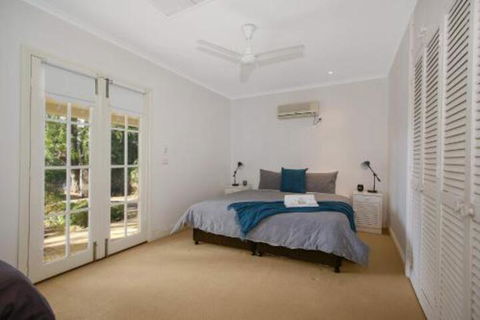 Bella House - Holiday Adelaide 5