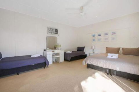 Bella House - Holiday Adelaide 4