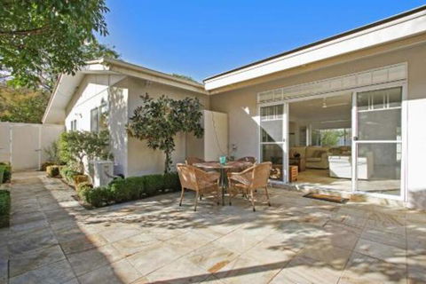 Bella House - Holiday Adelaide 6