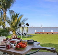 Mulwala 105 Water Lovers Paradise - Holiday Adelaide