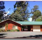 Acacia Hills Retreat - Holiday Adelaide