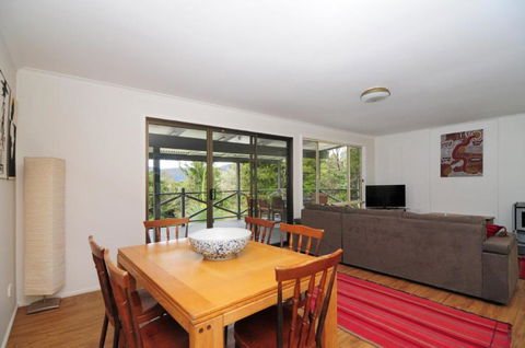 Cabbage Tree Farm Seclusion & Tranquillity! - Holiday Adelaide 6
