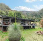 Cabbage Tree Farm Seclusion  tranquillity - Holiday Adelaide