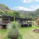 Cabbage Tree Farm Seclusion & Tranquillity! - Holiday Adelaide 0