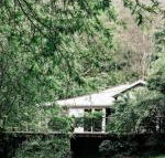 Braebrook Stunning farm house - Holiday Adelaide