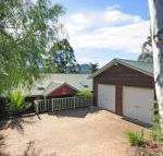 Bonnie Doon Family friendly home - Holiday Adelaide