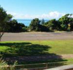 7 Flynns Beach Apartment - Holiday Adelaide