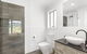Dolphin Studio Apartment 1a Ocean Street - thumb 7