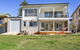 Dolphin Studio Apartment 1a Ocean Street - thumb 4