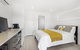 Dolphin Studio Apartment 1a Ocean Street - thumb 6