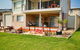 Dolphin Studio Apartment 1a Ocean Street - thumb 2