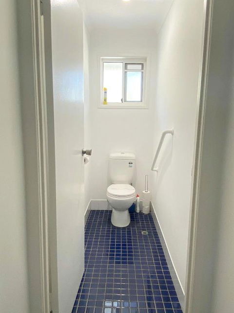 Woorim Secluded Palms Cottage - Holiday Adelaide 4