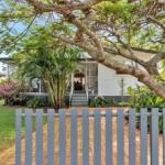 The Shack - Holiday Adelaide 0