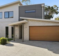 Summer Breeze Free Wifi  Netflix Inlet Side Central Location - Holiday Adelaide