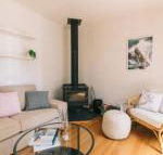 DOVESTONES by THE SEA INVERLOCH - Holiday Adelaide