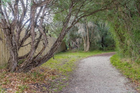 RIPPLE DREAM INVERLOCH - Holiday Adelaide 3