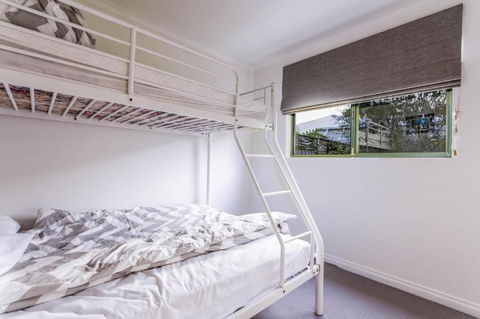 RIPPLE DREAM INVERLOCH - Holiday Adelaide 5