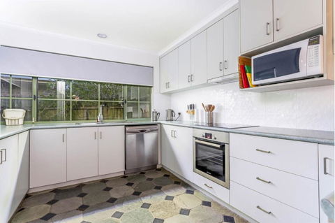 RIPPLE DREAM INVERLOCH - Holiday Adelaide 6