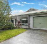 RIPPLE DREAM INVERLOCH - Holiday Adelaide