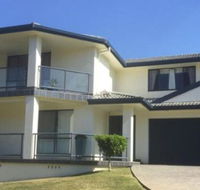 Orana Beach holiday home at Boat habour - Holiday Adelaide