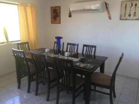 Orana Beach Holiday Home At Boat Habour - Holiday Adelaide 3